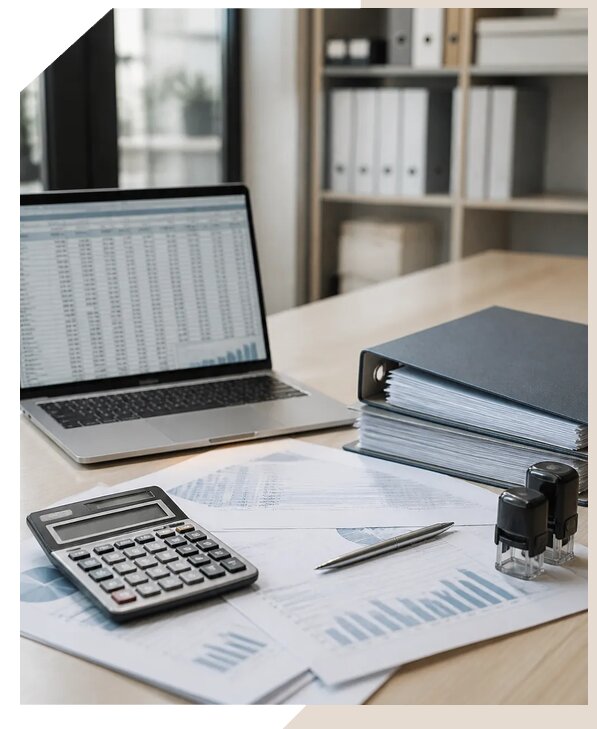 Консультация по страховым взносам в Калуге по цене от 3540 р. | Консалтинг1-Клг